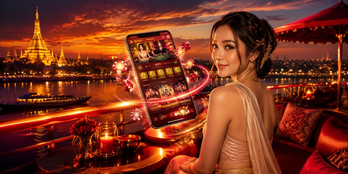 winwinslot
