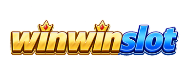 WinWinSlot